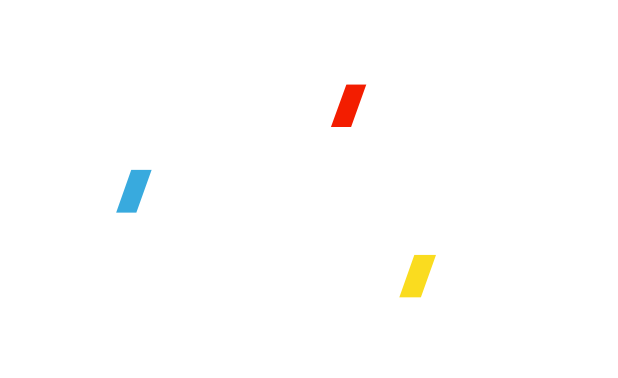 369